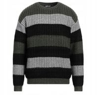 Sweter Replay L Premium L