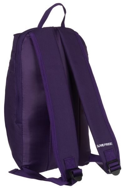 plecak al-bp-01 purple zdjęcie 5