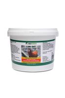 bariera naturalna przeciw ślimakom 1.5kg lumout - gl-lm01