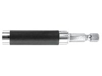 uchwyt magnetyczny 80mm do grotów 1/4 yato