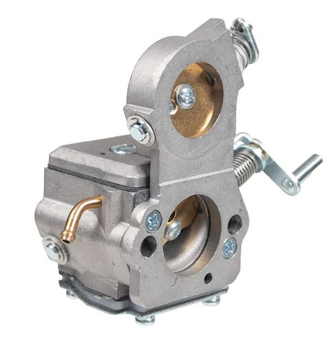 Gaźnik Husqvarna 750/przycinarka/ K75003 na Arena.pl