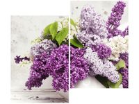 80X70CM BEZ DUO OBRAZ