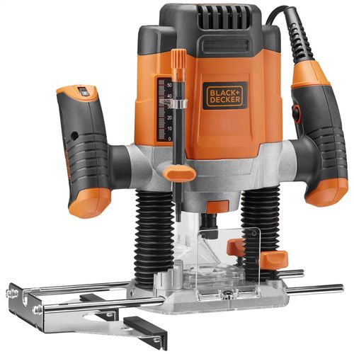 Electric Freza | KW1200E-QS | 1200 W na Arena.pl