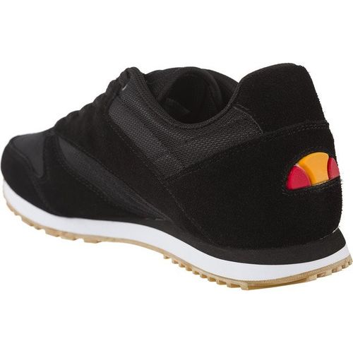 Ellesse SHFU0294 BLACK GUM na Arena.pl