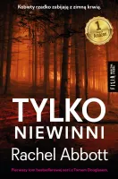 Tylko Niewinni