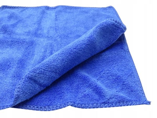 ADAPTER BLUETOOTH do RADIA SAMOCHODOWEGO RCA AUX zdjęcie 5