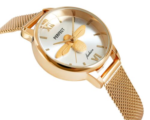 zegarek damski perfect s639-2 na Arena.pl