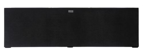 Donica Klosters 96x35x28cm na Arena.pl