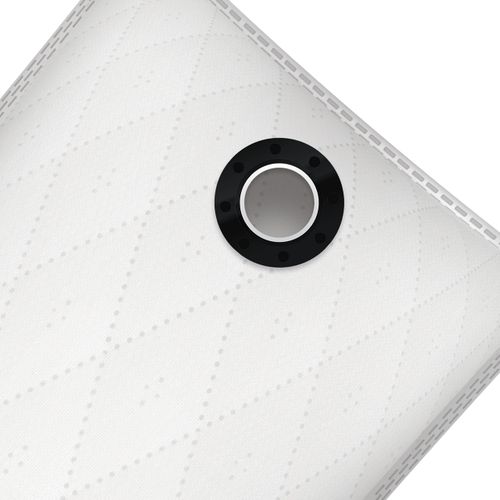 Worki do Gisowatt Industrial Lavamatic Professiona na Arena.pl