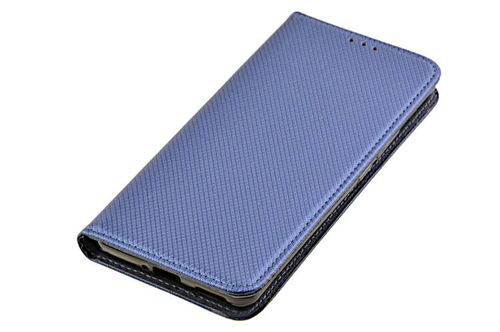 Etui Smart do Realme 11 Pro 5G niebieski na Arena.pl