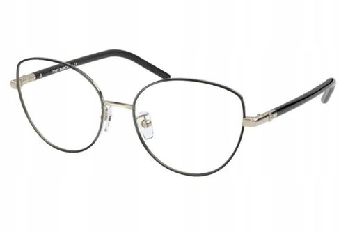 Damskie Oprawki Tory Burch TY1073 na Arena.pl