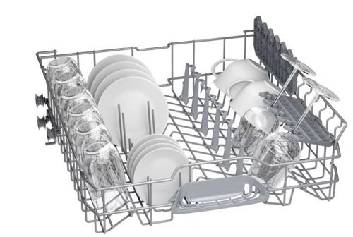 Zmywarka BOSCH A+ AquaSensor 60 cm SMS2ITW04E na Arena.pl
