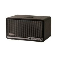Edifier S300 Głośnik Bezprzewodowy Bluetooth AirPlay LDAC USB-C 80W Czarny