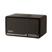 Edifier S300 Głośnik Bezprzewodowy Bluetooth AirPlay LDAC USB-C 80W Czarny