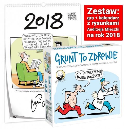 Gra grunt to zdrowie na Arena.pl