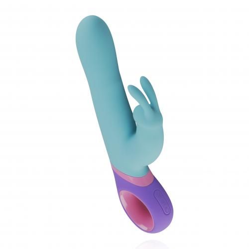 wibrator   meta   rabbit vibrator na Arena.pl