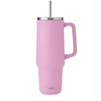 Bidon S'well 1180 ml