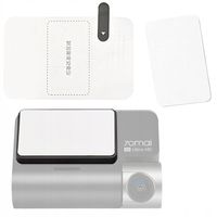 70mai ORYGINALNY zestaw montażowy do a800s