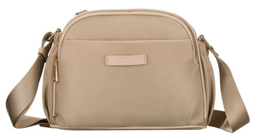 torba ptn jn-15-0320 beige na Arena.pl
