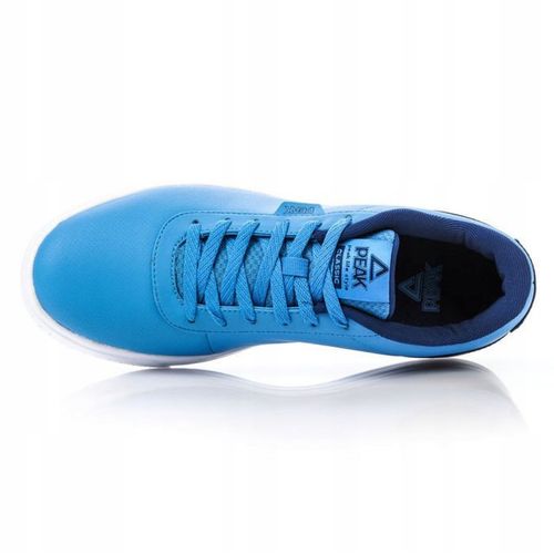 Buty Peak E43503B M 61489-61492 r.41 na Arena.pl
