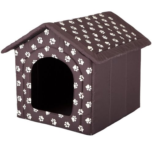 Buda dla Psa, Domek kojec Hobbydog R2: 44x38x45 cm na Arena.pl