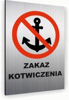 product-compare-62189614