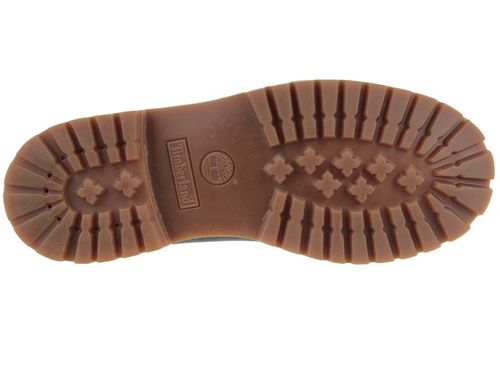 Timberland 6 In Premium Junior 9497R - 40 na Arena.pl