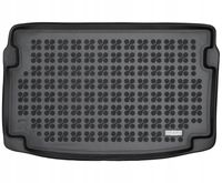 GUMOWA Mata Bagażnika AUDI A1 II od 2018