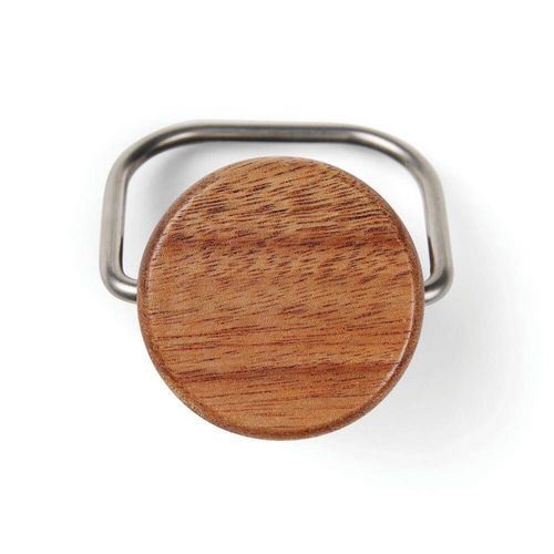 Butelka termiczna 580 ml VINGA Ciro na Arena.pl