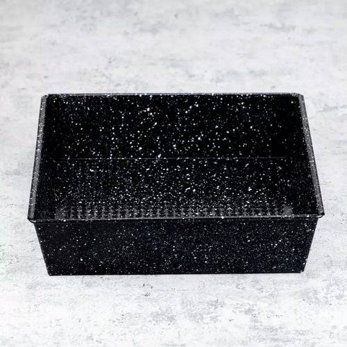 blacha forma do ciasta 24x24 cm kinghoff kh-1774 na Arena.pl