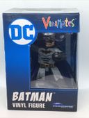 dc comics vinimates figurka vinyl batman