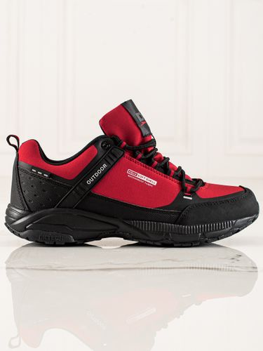 Alpha Industries SPACE SHUTTLE T 03 r.M na Arena.pl