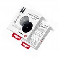 Ładowarka bezprzewodowa 15W Qi2 MagSafe do LG Velvet 5G