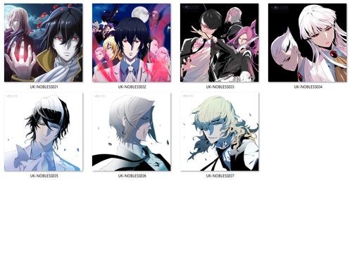 Poduszka kwadratowa Noblesse DO WYBORU na Arena.pl