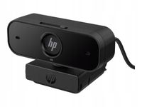 Kamera internetowa HP 430 FHD