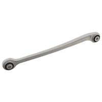 Wahacz tylnego zawieszenia MERCEDES CL 2007 2008 2009 2010 2011 2012 2013