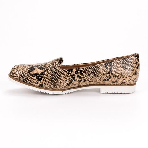 Lordsy Snake Print r.41 na Arena.pl