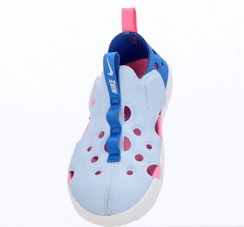 Nike Sunray Protect 4 HF6277 na Arena.pl