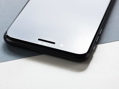 SZKŁO HARTOWANE 3MK DO IPHONE 13 PRO PRIVACY na Arena.pl