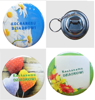 product-compare-64459328