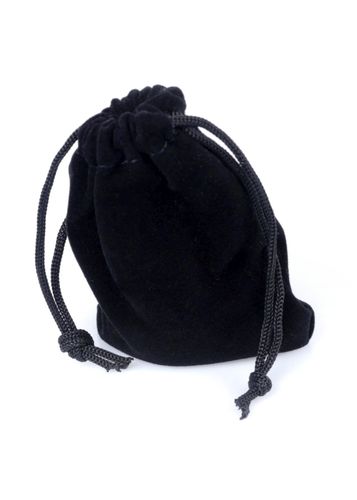 plug-jewellery multicolour curved plug- l na Arena.pl