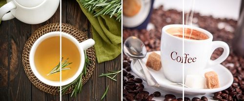 CZAJNIK ELEKTRYCZNY BEZPRZEWODOWY 2200W MOCNY 1,7L SREBRNY RETRO Huslog na Arena.pl