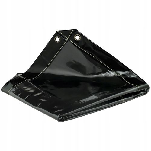 PARAWAN EKRAN SPAWALNICZY Z RAMĄ NA KÓŁKACH 174cm na Arena.pl