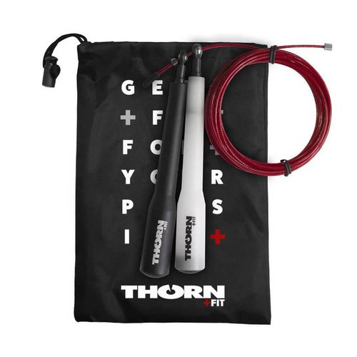 Thorn Fit - Skakanka Speed Rope 3.0 na Arena.pl