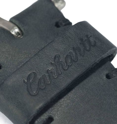 pasek carhartt continuous (wegański) na Arena.pl