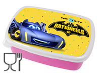 product-compare-57980785