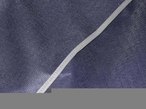 Pokrowiec plandeka 3 warstwy Ford B-MAX na Arena.pl