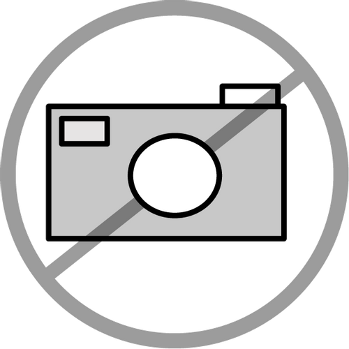 KM1201 Kabel 1RCA-1RCA 1m Kruger&Matz Basic na Arena.pl