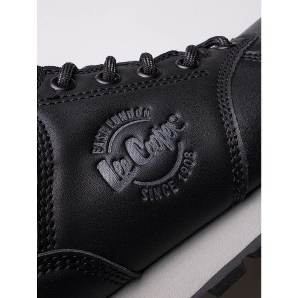 Buty Lee Cooper r.43 zdjęcie 4