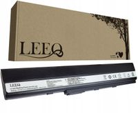 2 x Bateria A32-K52 do ASUS A52F K52 K52F K52J X52J